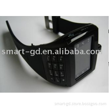K007 watch phone